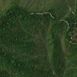 Satellite imagery of El Guayabo, CO