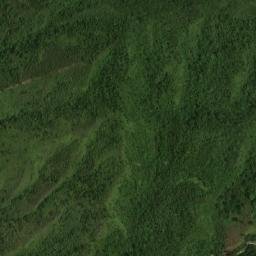 Satellite imagery of Alto de la Cienaquita, CO