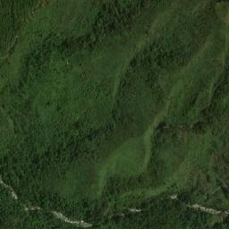 Satellite imagery of Alto Poleal, CO