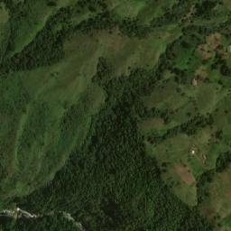 Satellite imagery of Alto Poleal, CO