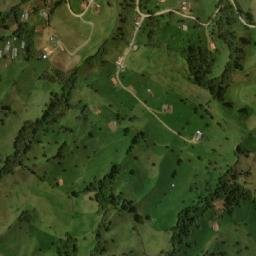 Satellite imagery of Alto Poleal, CO