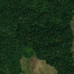Satellite imagery of Minas de Cal Argos, CO