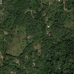 Satellite imagery of Loma El Cerro, CO