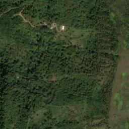 Satellite imagery of Loma El Cerro, CO