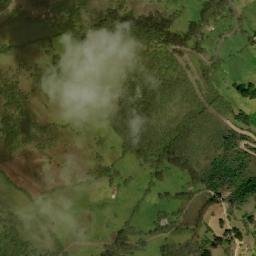 Satellite imagery of Alto Grande, CO