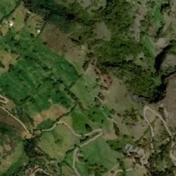 Satellite imagery of Alto Grande, CO