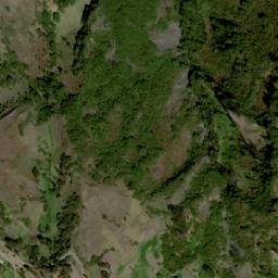 Satellite imagery of Alto Grande, CO