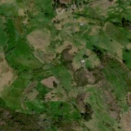 Satellite imagery of Loma Redonda, CO