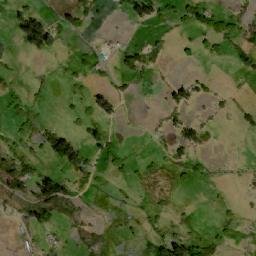 Satellite imagery of Loma Redonda, CO