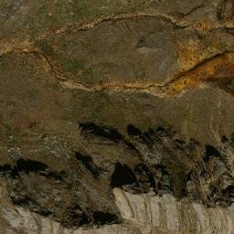 Satellite imagery of Filo Azul, CO