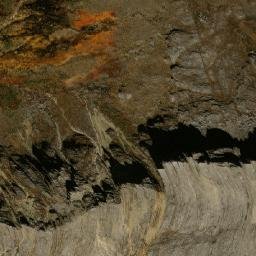 Satellite imagery of Filo Azul, CO