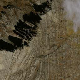 Satellite imagery of Filo Azul, CO