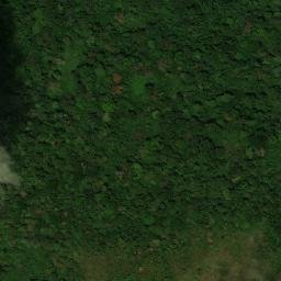 Satellite imagery of Venda, CM
