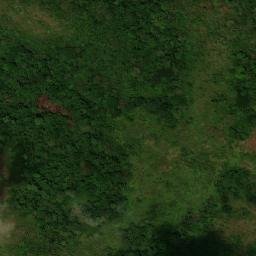 Satellite imagery of Venda, CM