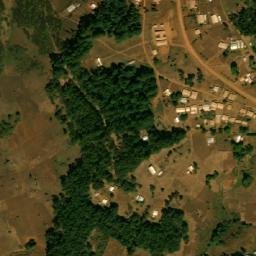 Satellite imagery of B 220, CM