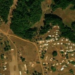 Satellite imagery of B 220, CM