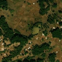 Satellite imagery of B 220, CM