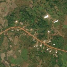 Satellite imagery of Ndac Djoro, CM