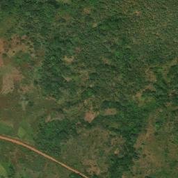 Satellite imagery of Ndac Djoro, CM