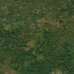 Satellite imagery of Ndac Djoro, CM