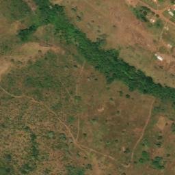 Satellite imagery of B 345, CM
