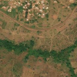 Satellite imagery of B 345, CM