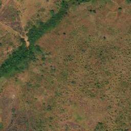 Satellite imagery of B 345, CM
