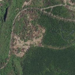 Satellite imagery of Tanjung Batu Kulat, MY