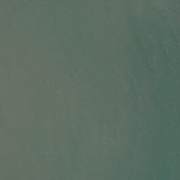 Satellite imagery of Tanjong Perpat, MY