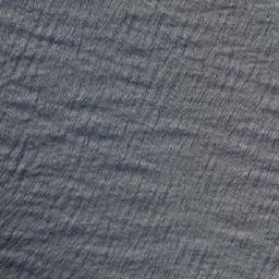 Satellite imagery of Kagan Point, PH