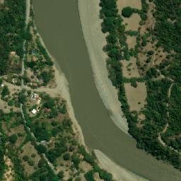 Satellite imagery of Alto Requintadero, CO