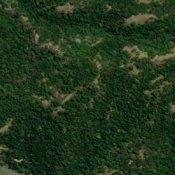 Satellite imagery of Alto Requintadero, CO