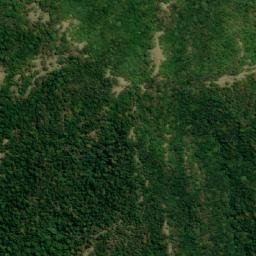Satellite imagery of Alto Requintadero, CO