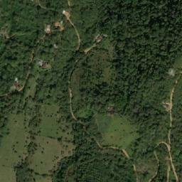 Satellite imagery of Loma El Cerro, CO