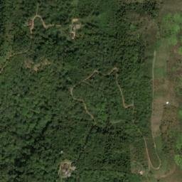 Satellite imagery of Loma El Cerro, CO