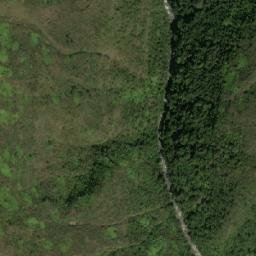 Satellite imagery of Loma El Cerro, CO