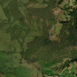 Satellite imagery of Alto Grande, CO