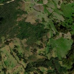 Satellite imagery of Alto Grande, CO