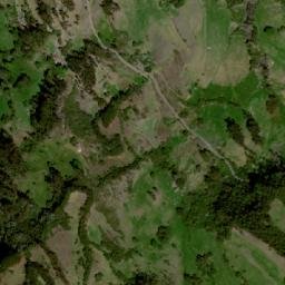 Satellite imagery of Alto Grande, CO