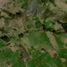Satellite imagery of Loma Redonda, CO