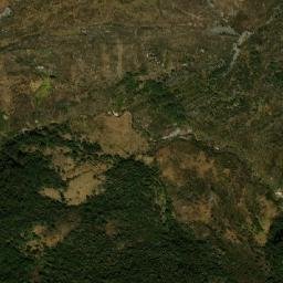 Satellite imagery of Pico Corrales, CO