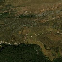 Satellite imagery of Pico Corrales, CO