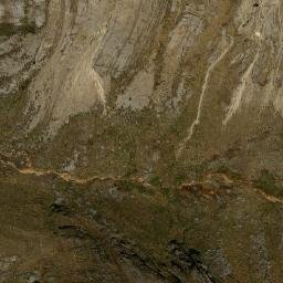 Satellite imagery of Filo Azul, CO