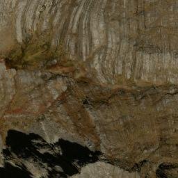 Satellite imagery of Filo Azul, CO