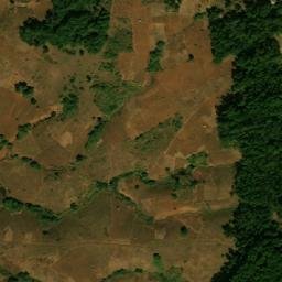 Satellite imagery of B 220, CM