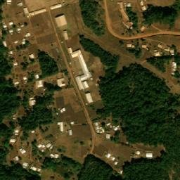Satellite imagery of B 220, CM