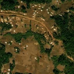 Satellite imagery of B 220, CM