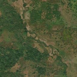 Satellite imagery of Ndac Djoro, CM
