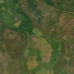 Satellite imagery of Ndac Djoro, CM