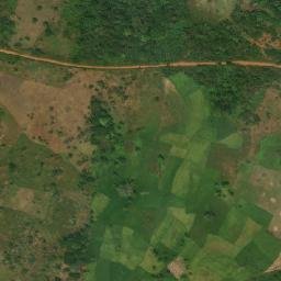Satellite imagery of Ndac Djoro, CM